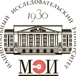 Любой реферат по социологии в НИУ «МЭИ» Любой реферат по социологии в НИУ «МЭИ»